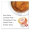 Coffee Mate Liquid Coffee Creamer, Hazelnut, 0.38 oz Mini Cups, 180PK 11000374 - alternate 6